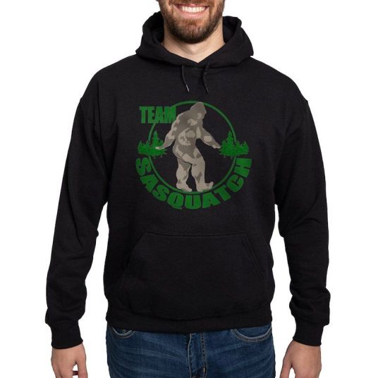 Positive Mindset Daily T-shirt