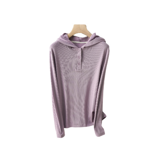 Positive Mindset Daily T-shirt