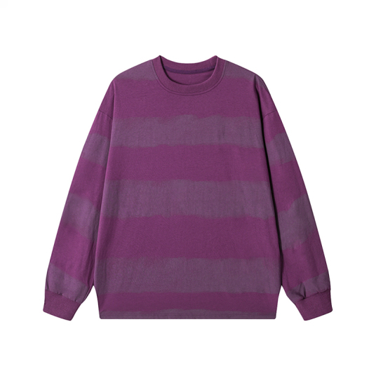 Positive Mindset Daily T-shirt