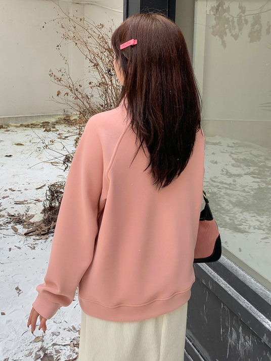 Positive Mindset Daily T-shirt