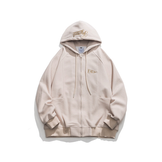 Positive Mindset Daily T-shirt