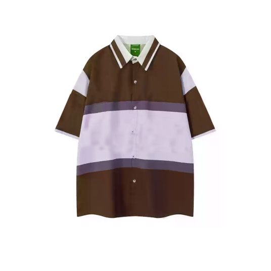 Positive Mindset Daily T-shirt