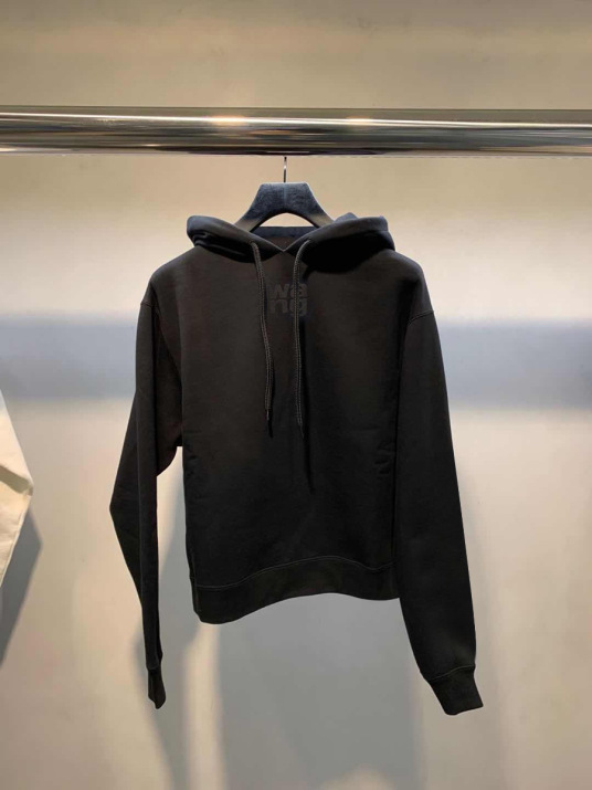 Positive Mindset Daily T-shirt