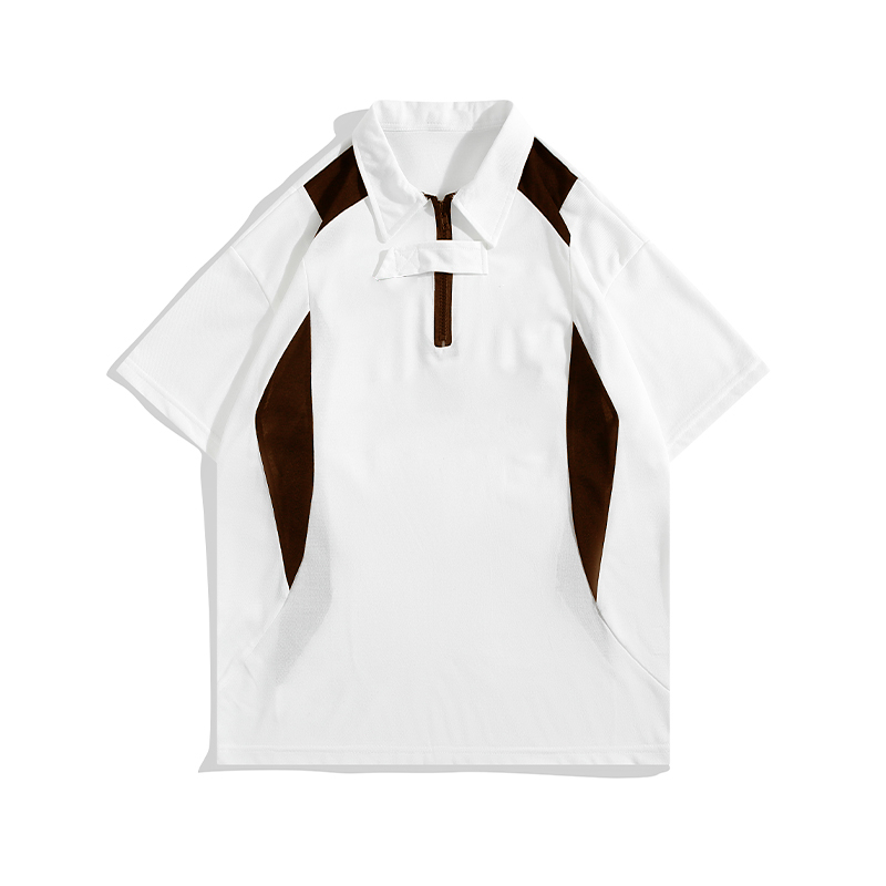 Positive Mindset Daily T-shirt