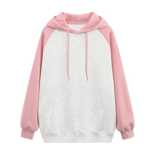 Positive Mindset Daily T-shirt