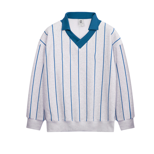 Positive Mindset Daily T-shirt